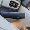 suzuki alto-lapin 2024 quick_quick_HE33S_HE33S-520741 image 19