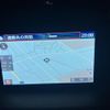 mazda axela 2018 CFJ1797791 image 11