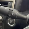 lexus gs 2015 -LEXUS--Lexus GS DBA-GRL11--GRL11-6004049---LEXUS--Lexus GS DBA-GRL11--GRL11-6004049- image 9