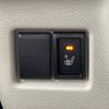 suzuki spacia 2018 -SUZUKI--Spacia DAA-MK53S--MK53S-143294---SUZUKI--Spacia DAA-MK53S--MK53S-143294- image 7