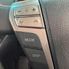 toyota alphard 2012 CFJ1616747 image 9
