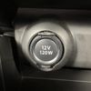 suzuki swift 2018 -SUZUKI--Swift DBA-ZD83S--ZD83S-102761---SUZUKI--Swift DBA-ZD83S--ZD83S-102761- image 13
