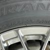 toyota voxy 2020 -TOYOTA--Voxy 6AA-ZWR80W--ZWR80-0468642---TOYOTA--Voxy 6AA-ZWR80W--ZWR80-0468642- image 11