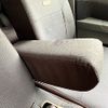 daihatsu mira 2008 -DAIHATSU--Mira DBA-L275S--L275S-0075458---DAIHATSU--Mira DBA-L275S--L275S-0075458- image 24
