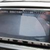 toyota hilux-surf 2004 quick_quick_TA-VZN215W_VZN215-0006203 image 5