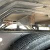 mitsubishi-fuso canter 2007 CFJ1309940 image 19