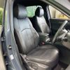 mazda cx-8 2023 CFJ1619624 image 10