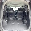 toyota noah 2014 quick_quick_ZWR80G_ZWR80-0058879 image 14