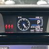 toyota roomy 2023 -TOYOTA--Roomy 5BA-M910A--M910A-1013977---TOYOTA--Roomy 5BA-M910A--M910A-1013977- image 12