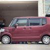 honda n-box 2012 -HONDA--N BOX DBA-JF1--JF1-1125161---HONDA--N BOX DBA-JF1--JF1-1125161- image 23