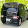 suzuki wagon-r 2022 quick_quick_5AA-MH95S_MH95S-196716 image 3