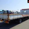 nissan nissan-others 2005 CFJ1498171 image 2