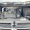 volkswagen golf-touran 2016 CFJ1622882 image 19