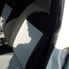 daihatsu mira-e-s 2019 -DAIHATSU--Mira e:s 5BA-LA360S--LA360S-0026433---DAIHATSU--Mira e:s 5BA-LA360S--LA360S-0026433- image 10