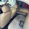 mitsuoka viewt 2000 6b817f2c9272266fbedaed2d72240d9d image 26