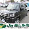 daihatsu taft 2022 -DAIHATSU 【姫路 581ﾔ6930】--Taft LA900S-0117175---DAIHATSU 【姫路 581ﾔ6930】--Taft LA900S-0117175- image 1