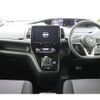 nissan serena 2020 CFJ1690873 image 3