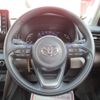 toyota yaris-cross 2022 -TOYOTA 【三河 302ﾆ5028】--Yaris Cross 6AA-MXPJ10--MXPJ10-3033744---TOYOTA 【三河 302ﾆ5028】--Yaris Cross 6AA-MXPJ10--MXPJ10-3033744- image 38