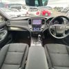 toyota crown 2013 quick_quick_DAA-AWS210_AWS210-6041048 image 3