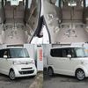 honda n-box 2014 quick_quick_DBA-JF1_JF1-8502740 image 9