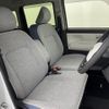daihatsu move-canbus 2025 CFJ1661184 image 12