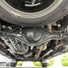 toyota hilux 2024 CFJ1492890 image 15