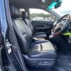 toyota harrier 2004 CFJ1879770 image 29