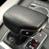 audi a4 2017 CFJ1729670 image 12
