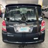 toyota ractis 2009 CFJ1599751 image 5