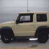 suzuki jimny-sierra 2020 -SUZUKI 【滋賀 508ﾓ5000】--Jimny Sierra 3BA-JB74W--JB74W-126392---SUZUKI 【滋賀 508ﾓ5000】--Jimny Sierra 3BA-JB74W--JB74W-126392- image 9