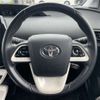 toyota prius 2016 -TOYOTA--Prius DAA-ZVW51--ZVW51-6017816---TOYOTA--Prius DAA-ZVW51--ZVW51-6017816- image 11