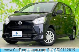 daihatsu mira-e-s 2021 quick_quick_5BA-LA350S_LA350S-0269296