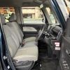 daihatsu tanto 2022 CFJ1763450 image 16