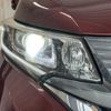 honda freed 2017 CFJ1617950 image 30