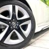 toyota prius 2016 -TOYOTA--Prius DAA-ZVW50--ZVW50-8008033---TOYOTA--Prius DAA-ZVW50--ZVW50-8008033- image 14