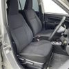 toyota probox-van 2016 -TOYOTA--Probox Van DBE-NCP160V--NCP160-0058205---TOYOTA--Probox Van DBE-NCP160V--NCP160-0058205- image 4
