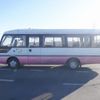 mitsubishi-fuso rosa-bus 1996 quick_quick_KD-BE449F_BE449F-40128 image 11