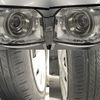honda n-box 2022 -HONDA--N BOX 6BA-JF3--JF3-8403583---HONDA--N BOX 6BA-JF3--JF3-8403583- image 26