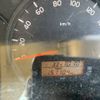 toyota hiace-van 2014 CFJ1586975 image 6