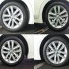toyota crown 2013 -TOYOTA--Crown DBA-GRS210--GRS210-6006156---TOYOTA--Crown DBA-GRS210--GRS210-6006156- image 5