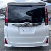 toyota noah 2014 -TOYOTA--Noah DBA-ZRR80W--ZRR80-0043597---TOYOTA--Noah DBA-ZRR80W--ZRR80-0043597- image 4