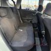 honda fit 2008 CFJ1879814 image 15