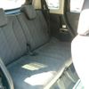 suzuki spacia 2014 -SUZUKI--Spacia MK32S--214969---SUZUKI--Spacia MK32S--214969- image 11