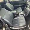 subaru legacy-touring-wagon 2013 CFJ1540618 image 17