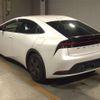 toyota prius 2023 -TOYOTA--Prius 6AA-ZVW60--ZVW60-4006426---TOYOTA--Prius 6AA-ZVW60--ZVW60-4006426- image 5
