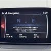 mazda demio 2015 -MAZDA--Demio DBA-DJ3FS--DJ3FS-133484---MAZDA--Demio DBA-DJ3FS--DJ3FS-133484- image 19