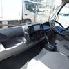 toyota dyna-truck 2018 GOO_NET_EXCHANGE_0501894A30240726W004 image 58