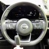 nissan serena 2023 quick_quick_5BA-FNC28_FNC28-003413 image 18