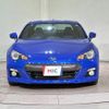 subaru brz 2014 CFJ1602677 image 12