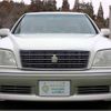 toyota crown 2002 quick_quick_TA-JZS171_JZS171-0089014 image 19